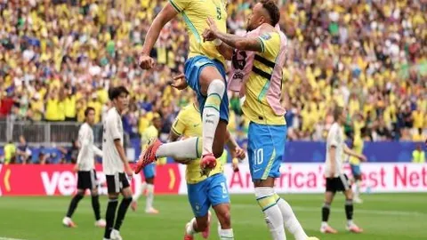 2年倒计时，总价11亿：乔治合同曾多遭质疑，成市场烫手山芋